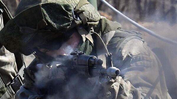    © РИА Новости . Виталий Аньков