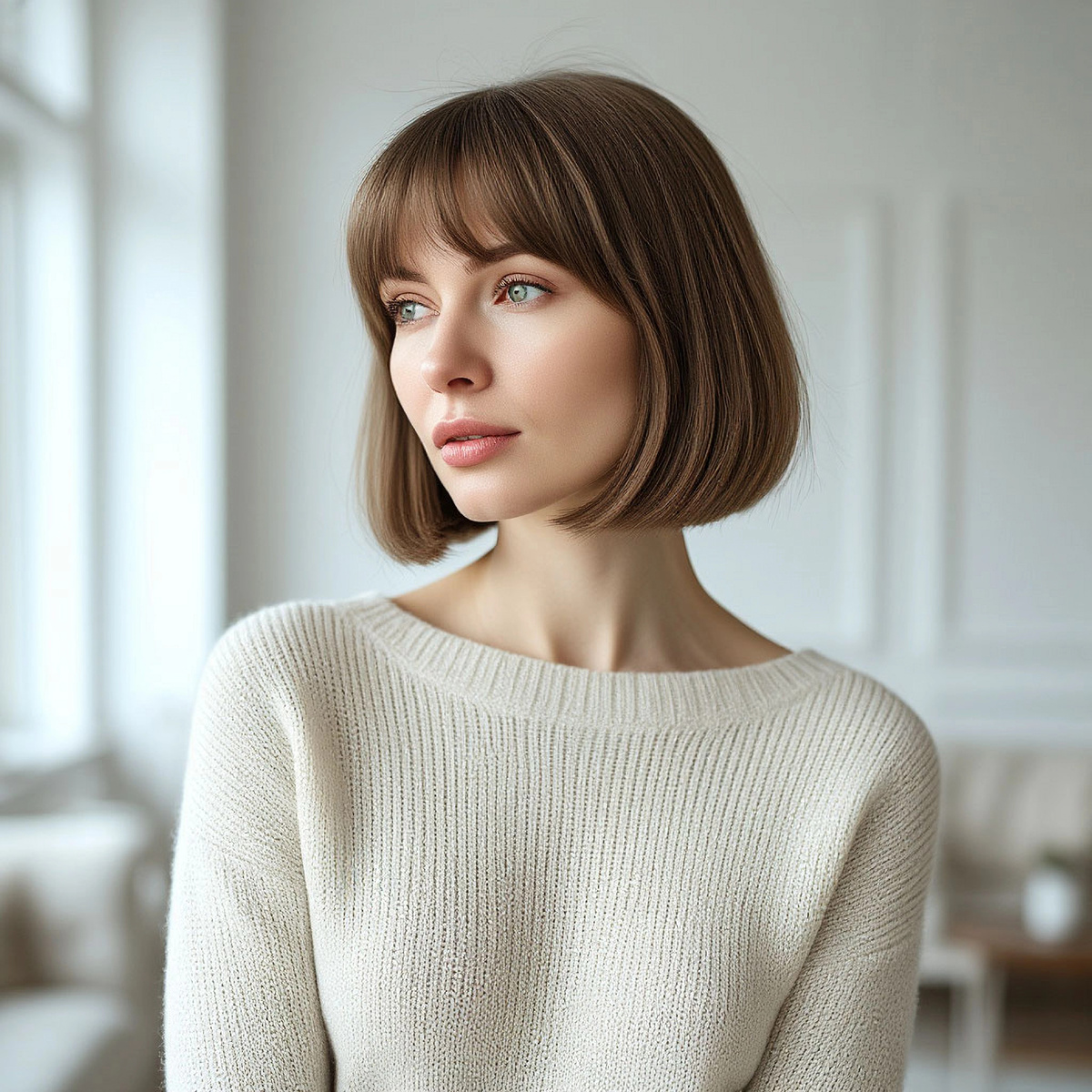 Авторские рассказы Вика Трель © (3881)