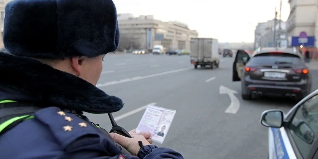 «Суд уже все разъяснил и вынес вердикт»: Рассказываю, что делать, если обгон начался на прерывистой, а до сплошной не получается закончить