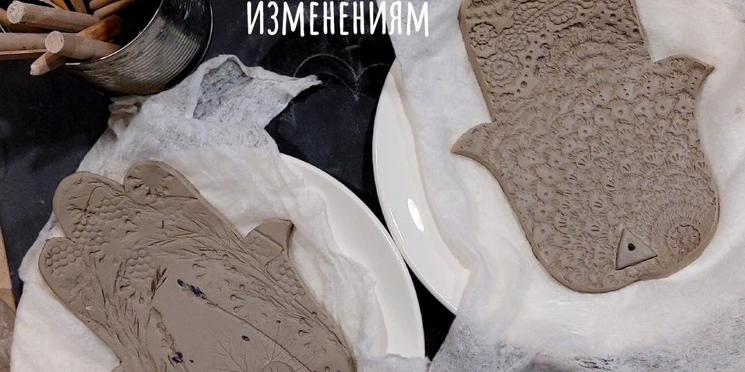 Тишина вместо суеты: что происходит, когда вы перестаёте затыкать тревогу действиями