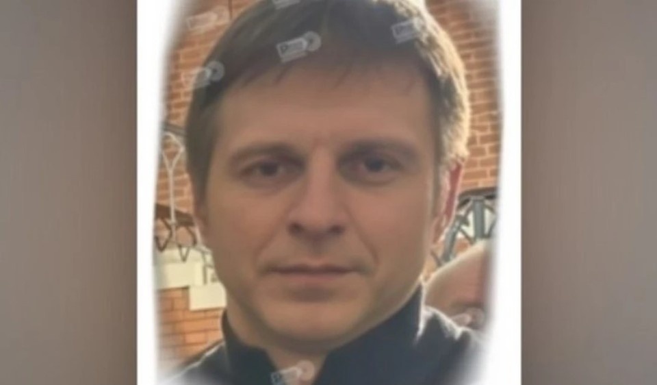    Основатель мебельной компании «ДомаДом» Антипкин найден мертвым на реке Кама, фото: поисковый отряд имени Ирины Бухановой