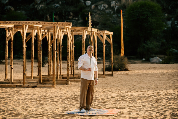    Пресс-служба СТС