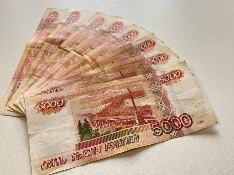     Фото: Сиб.фм