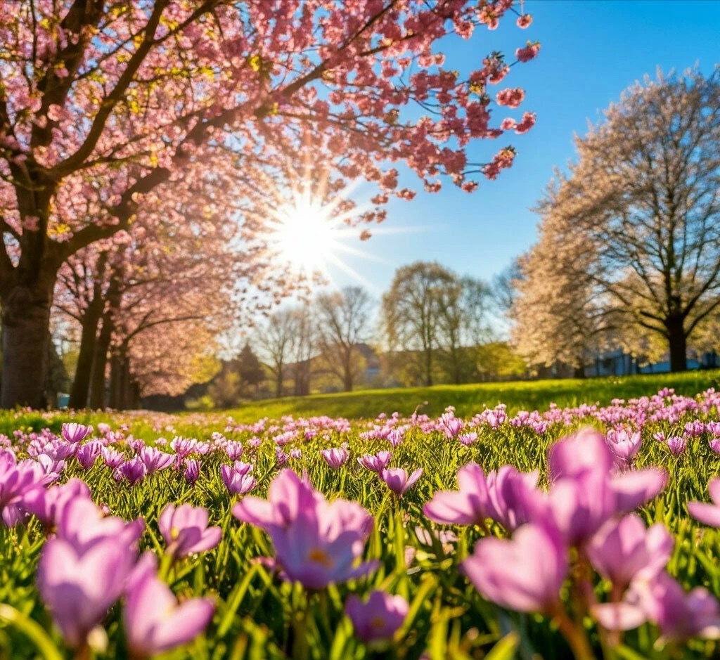 Спасибо за карьинку из инета. 