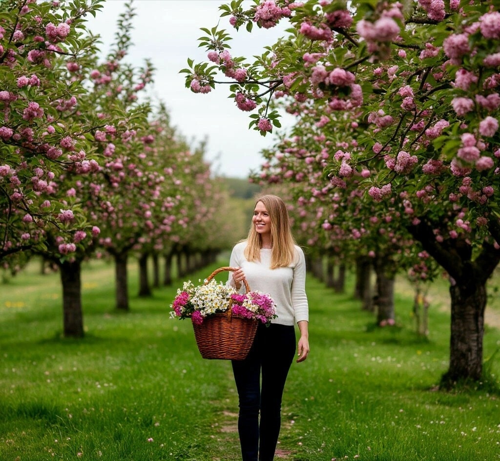 Срасибо за карьтнку из инета
