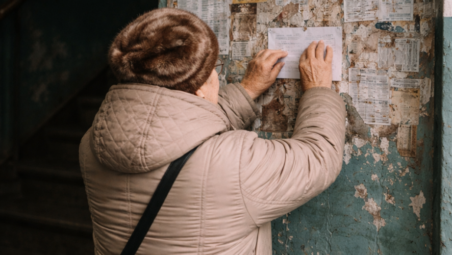    Фото: создано ИИ