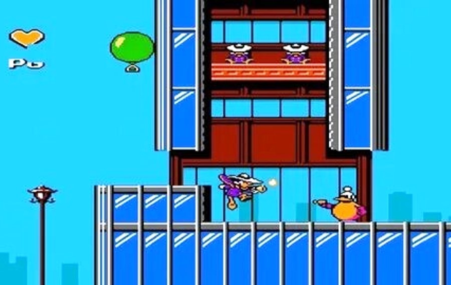 Сен-Канар днём не менее опасен, чем ночью