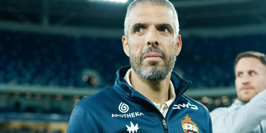 ЦСКА мощно усилился зимой и выиграл Зимний кубок РПЛ: построил ли Челестини чемпионскую команду?