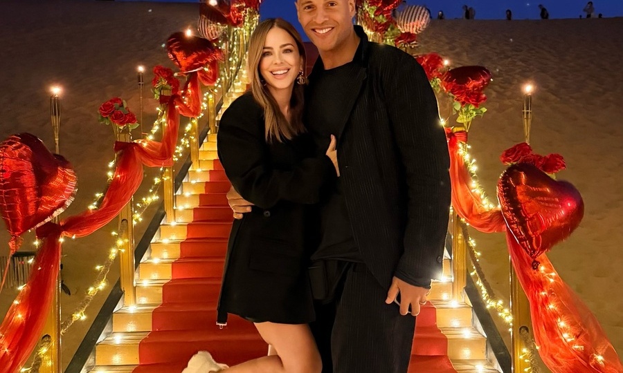 На злобу дня