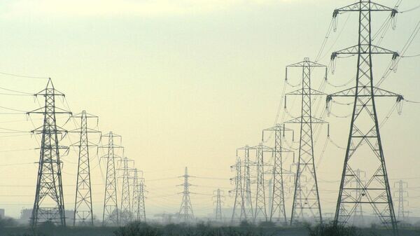    © Photo : FreeImages / Spencer Jarvis