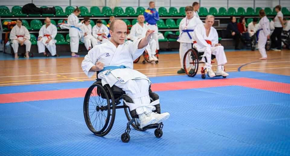    Данила Кирьянов