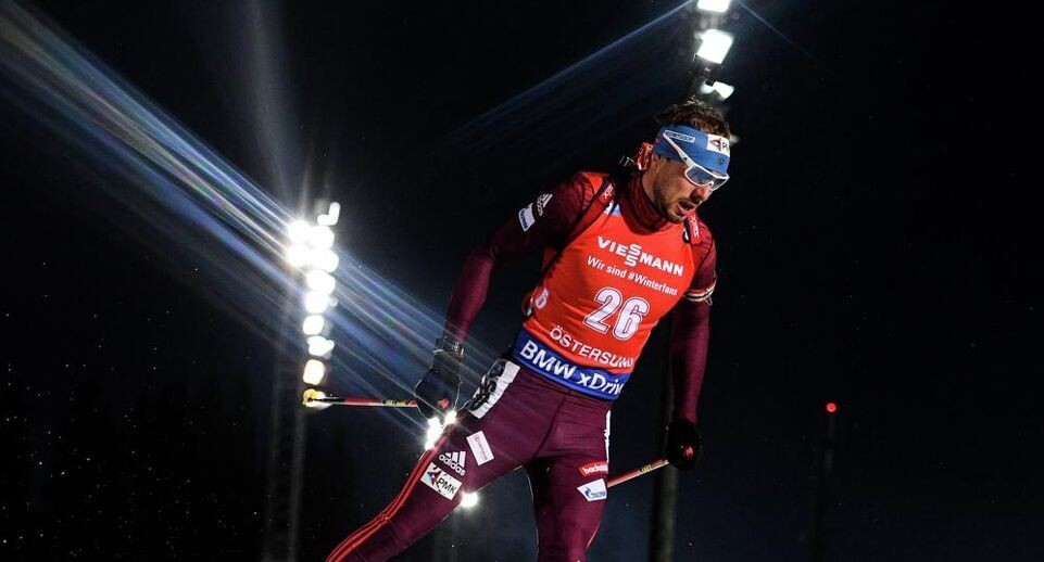    РИА «Новости»