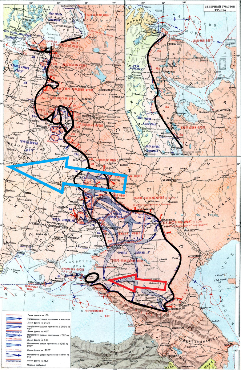 (Фото взято из открытых источников).