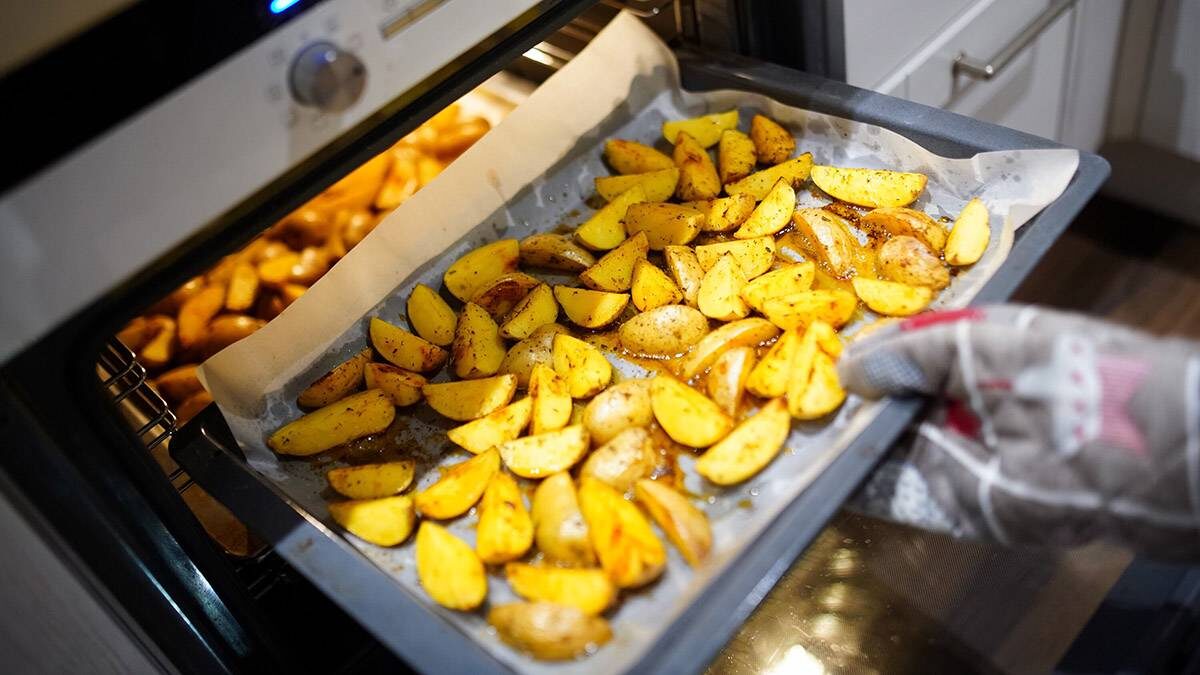    Фото: Александр Авилов / АГН Москва