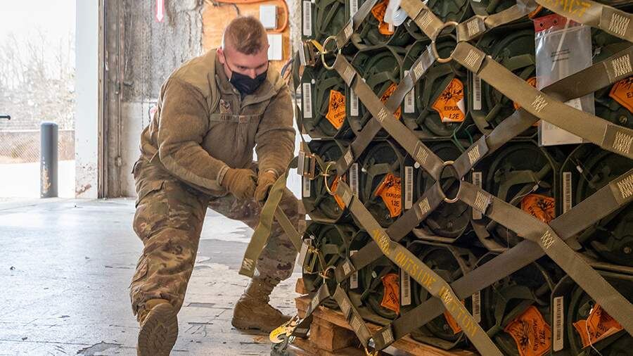    Фото: Global Look Press/Mauricio Campino