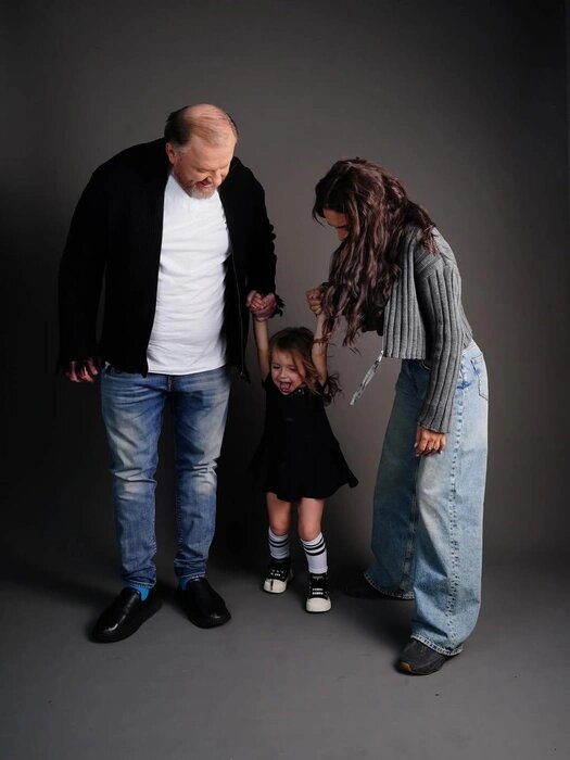 Источник: valeriya_ivleva / Instagram.com (экстремистская организация, деятельность запрещена на территории РФ)