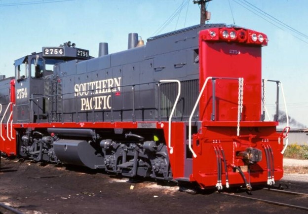 Картинки Яндекса