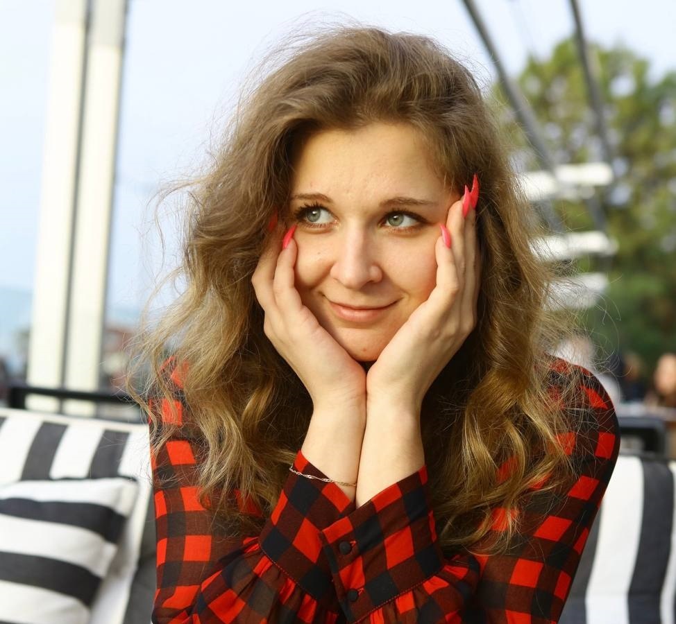 Игра онлайн и оффлайн