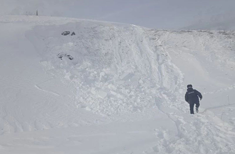     Фото: ГУ МВД России по Свердловской области
