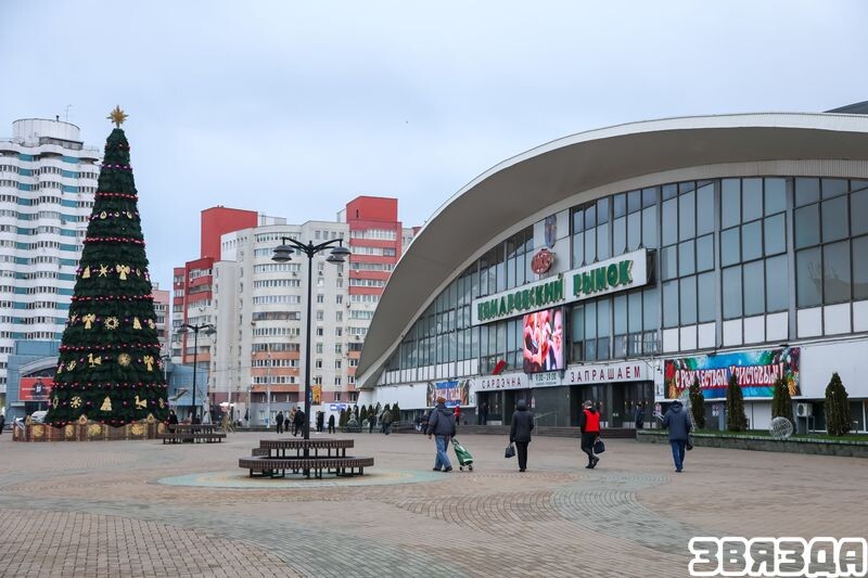 Источник фото - zviazda.by