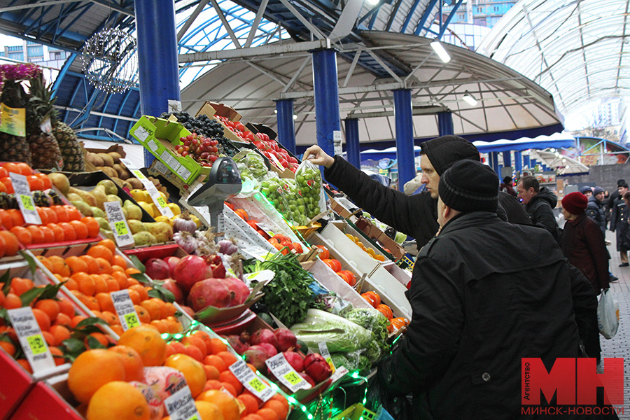 Источник фото - minsknews.by