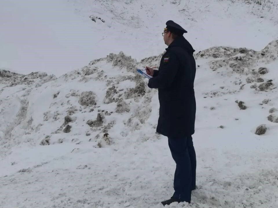     / Источник: t. me/sverdlovskprok