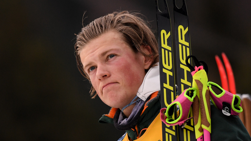    Фото: © РИА Новости/Алексей Филиппов