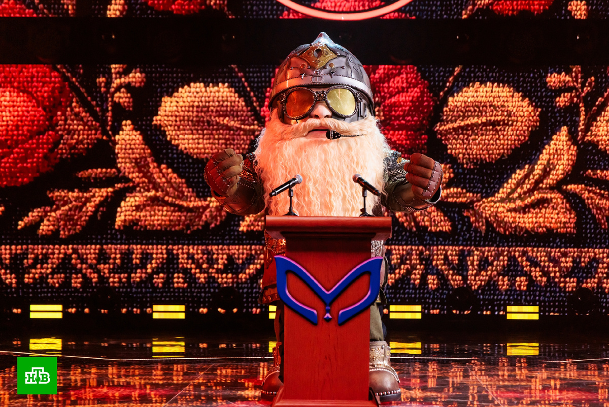 Фото из открытых источников 