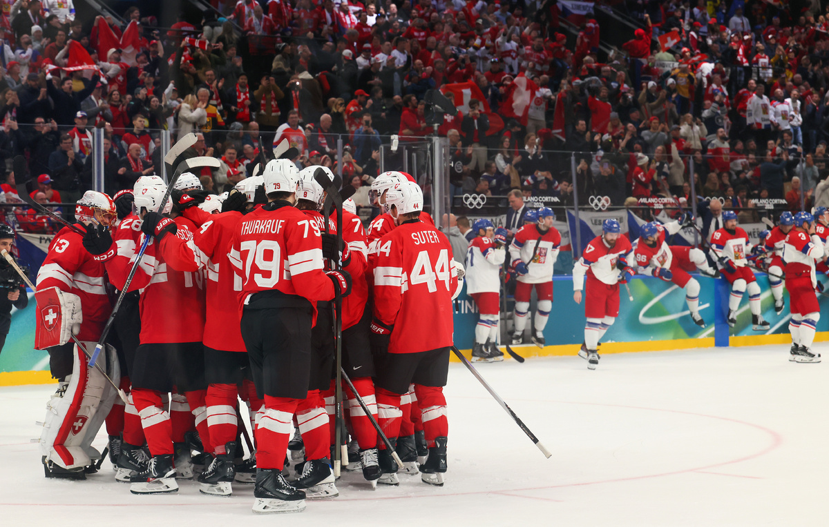 Bruce Bennett/Getty Images