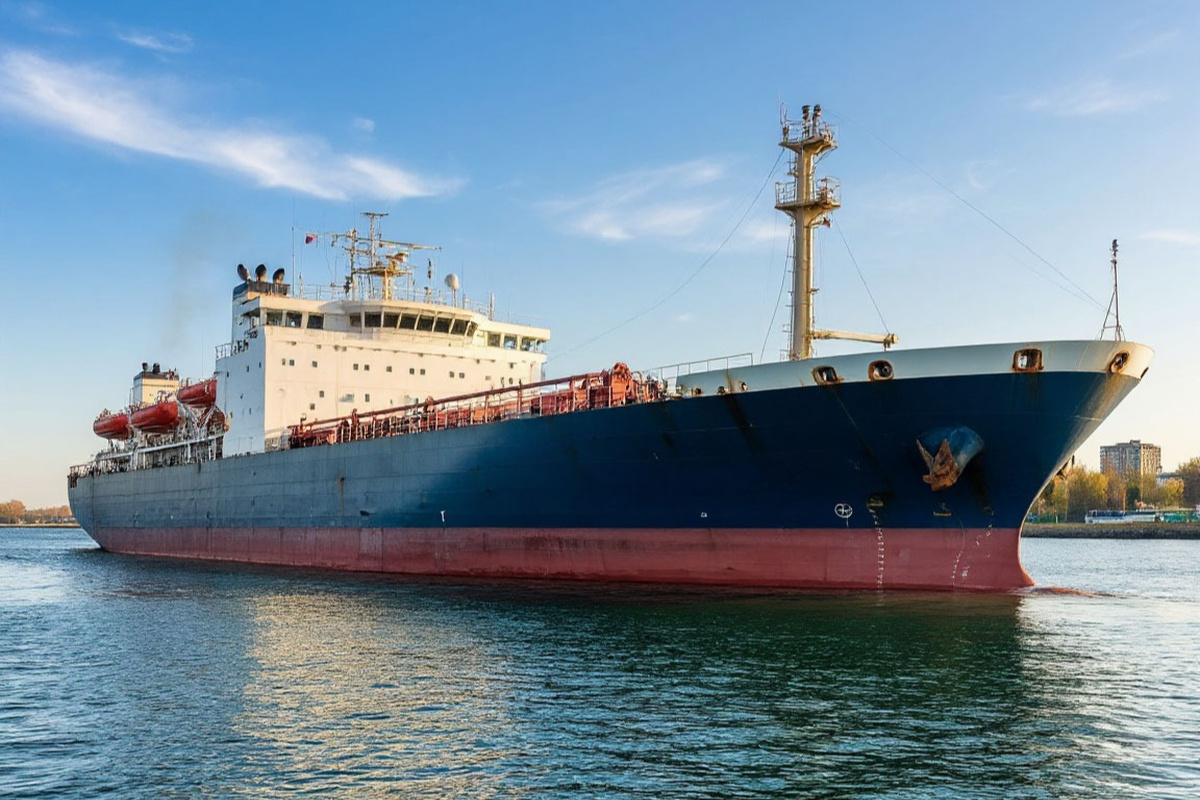    Фото: коллаж RuNews24.ru