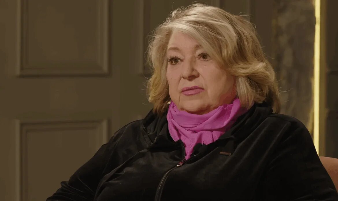    Фото: Коммент.Шоу