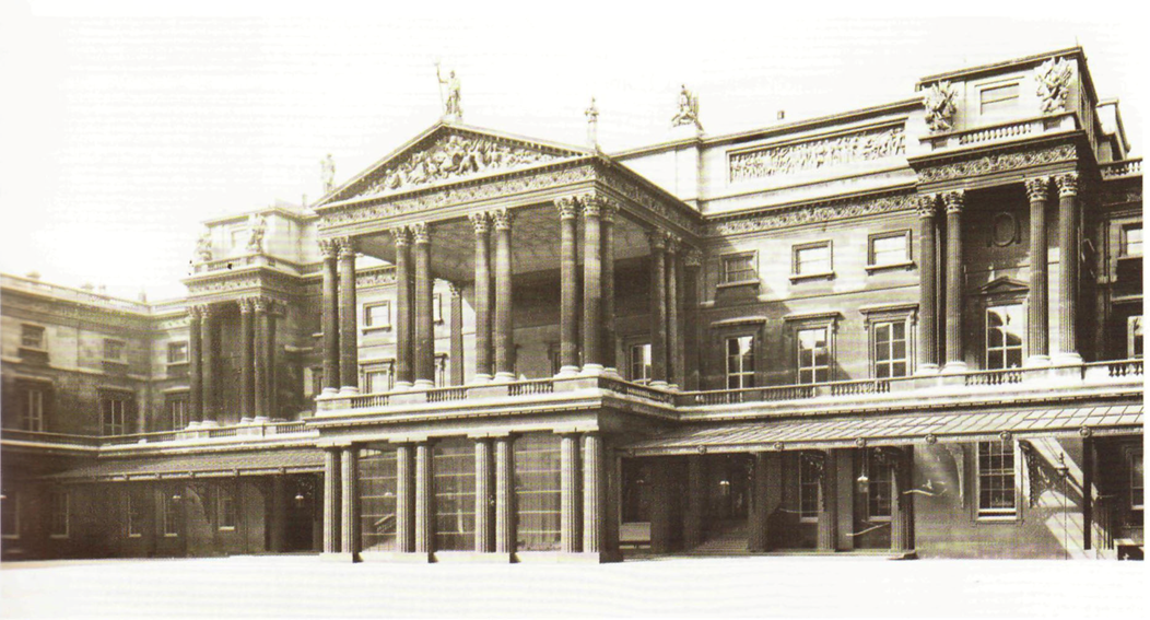 Фото: https://niistali.narod.ru