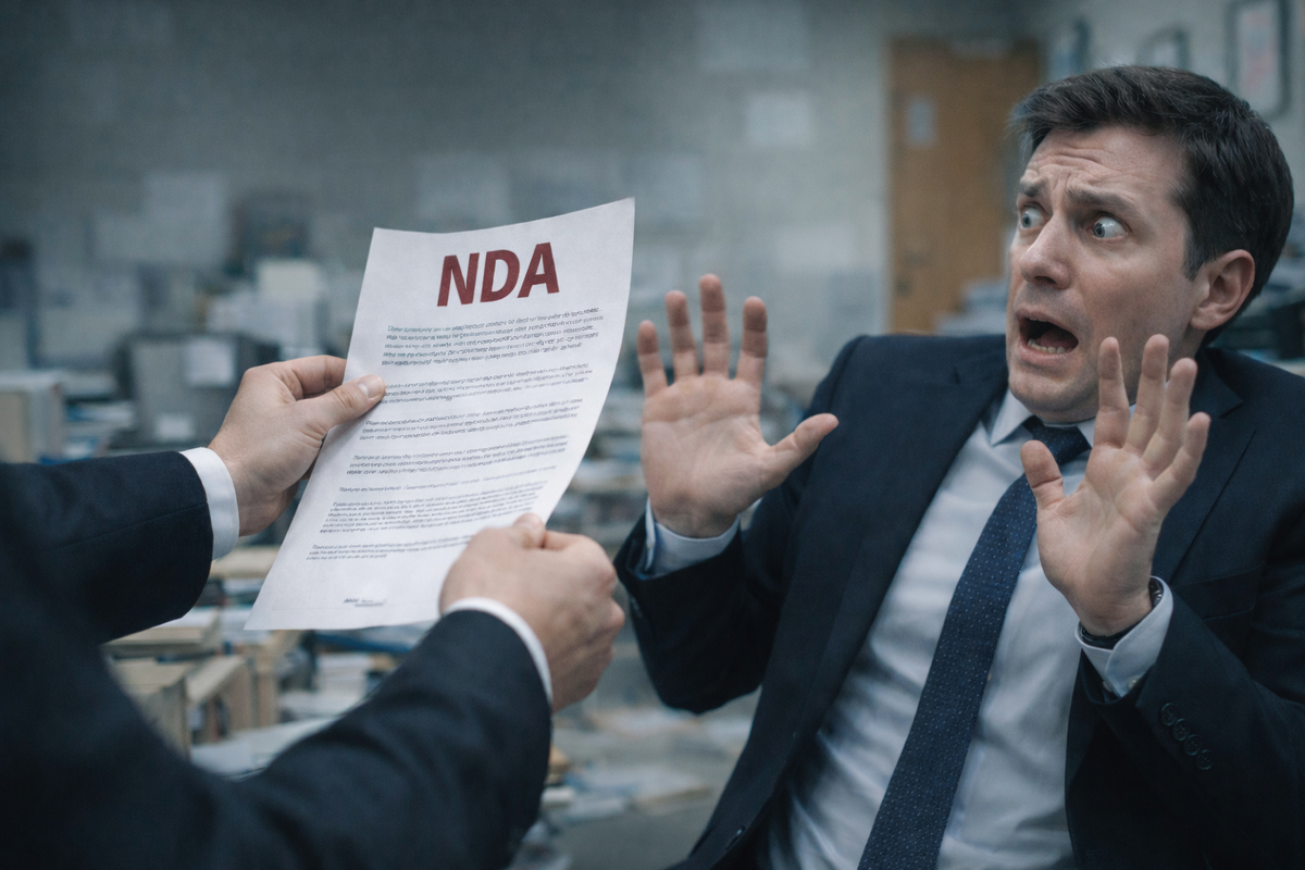 Источник: Создано при помощи Алиса