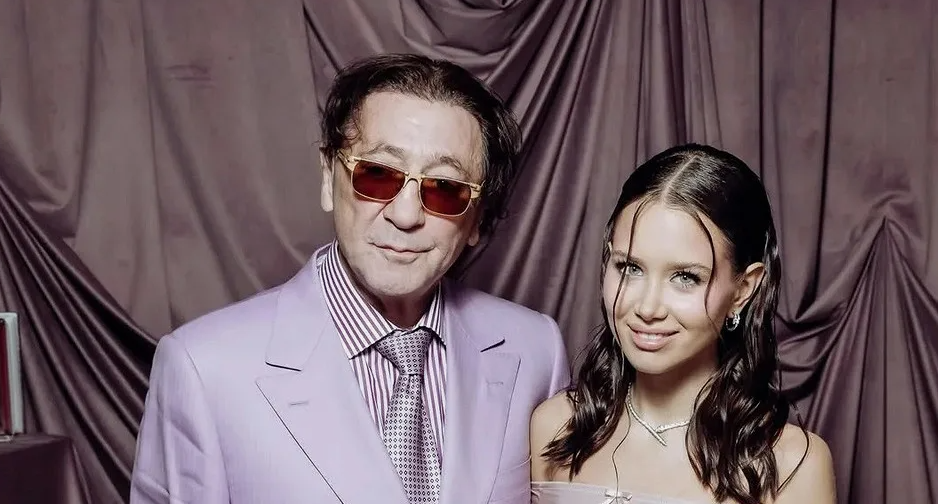 Фото из открытых источников