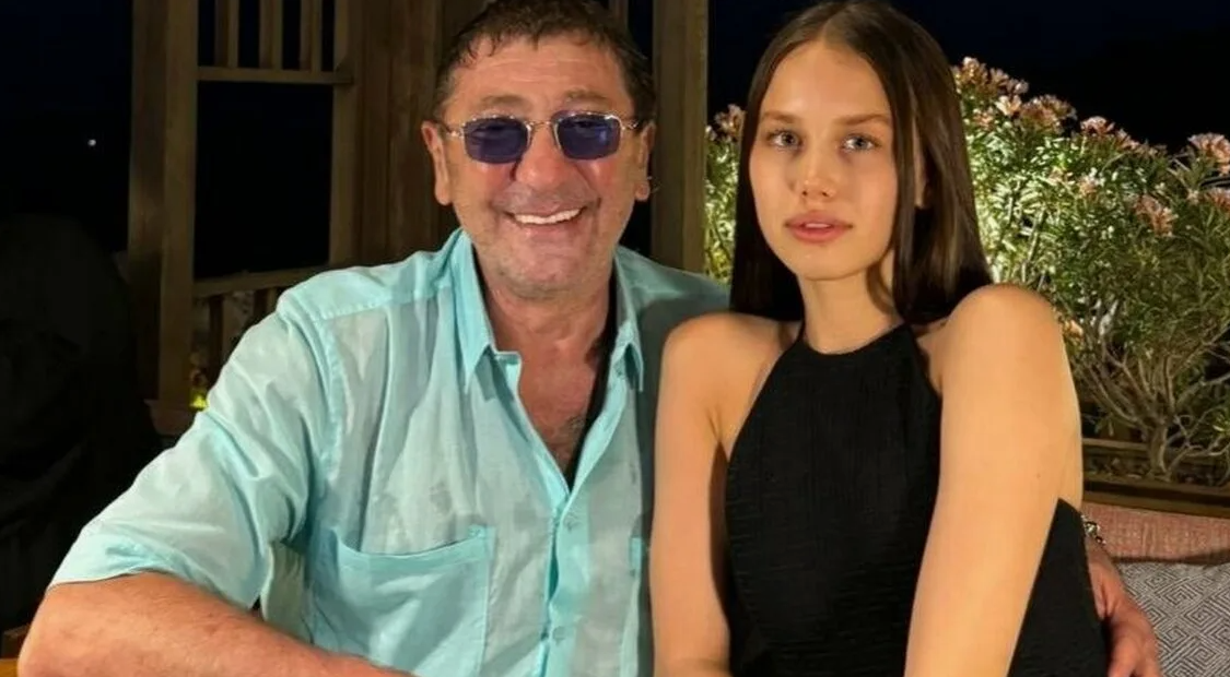 Фото из открытых источников