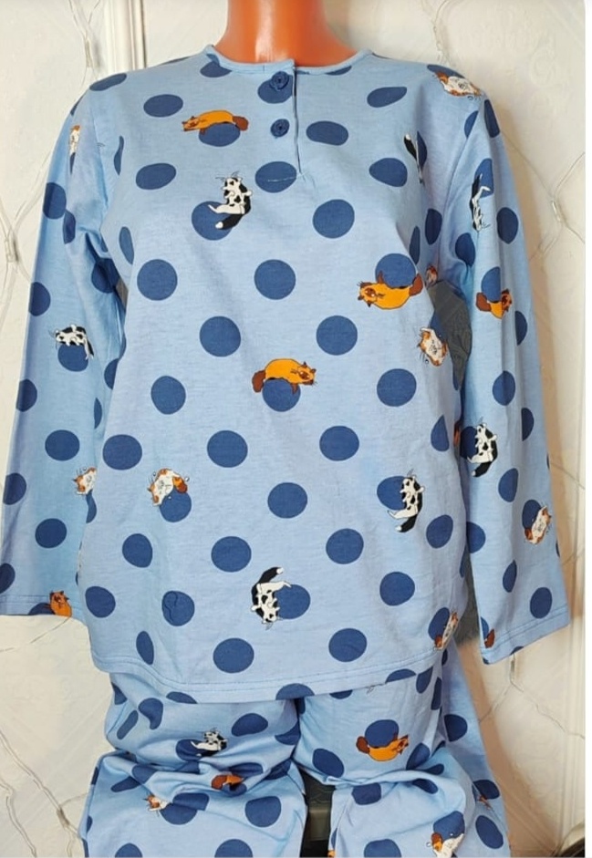 Осталась 1 штука, 56 размера