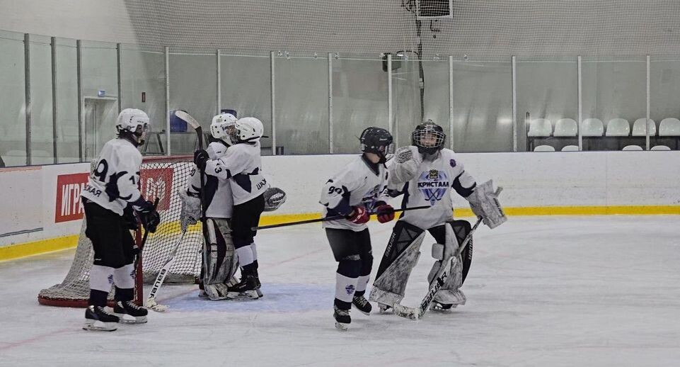    Яна Шаливская