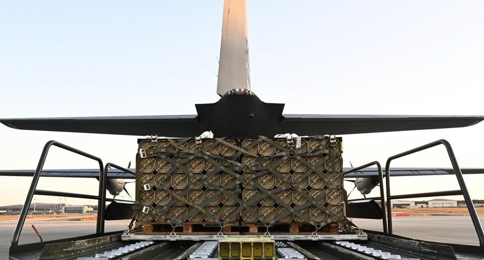    U.S. Department of War