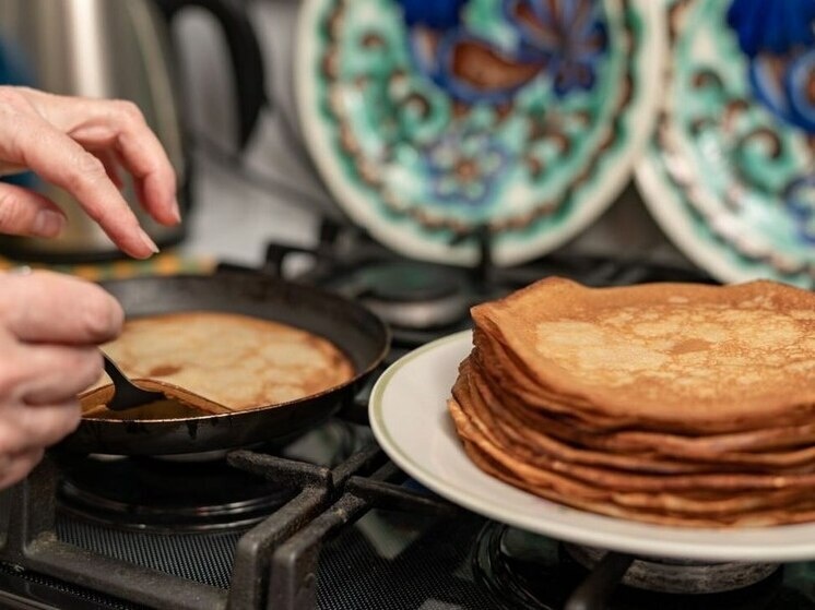     Фото: Сергей Зубков/«Ямал-Медиа»