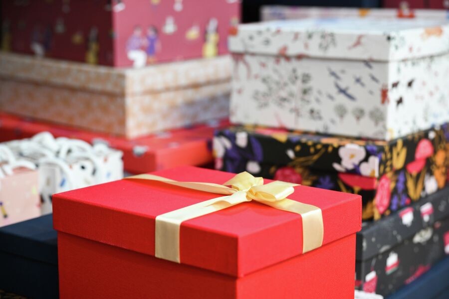     / Источник: © Владимир Астапкович/РИА Новости