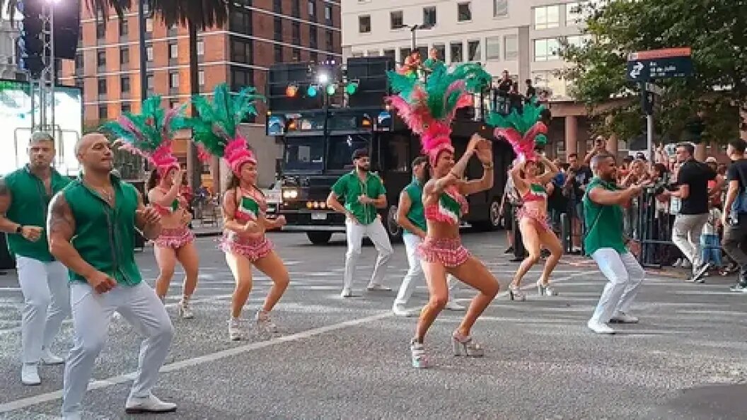    фото: соцсети