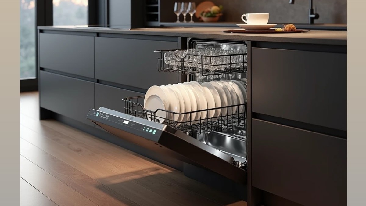 ИА SM-News, seaart.ai📷
