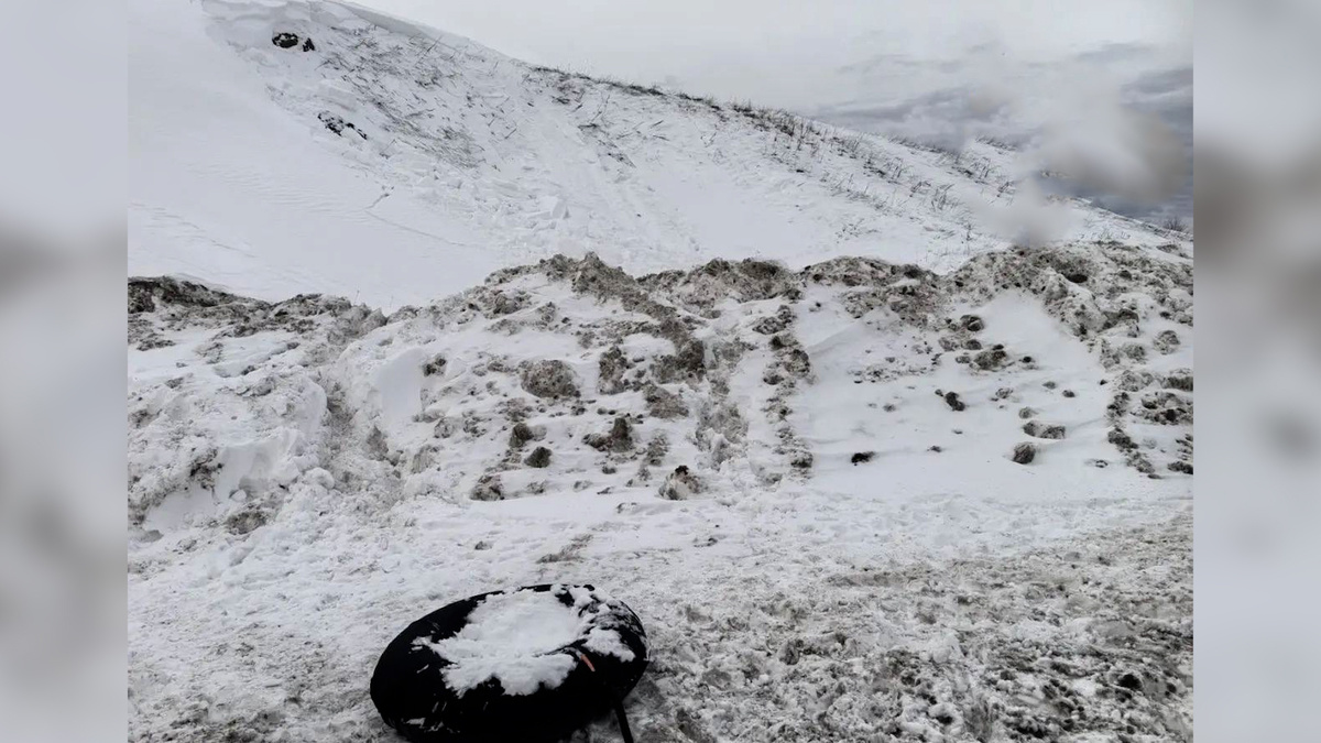    Первый канал