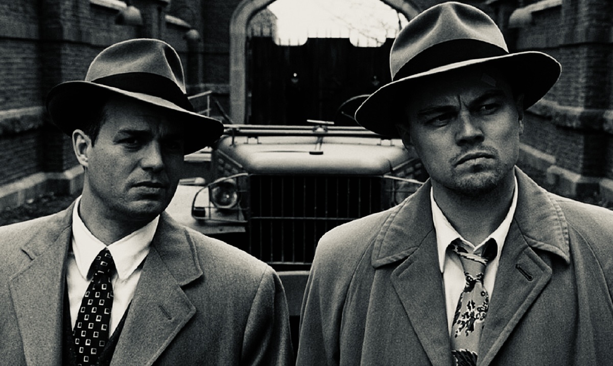 Фото взято со свободного источника в Интернете.