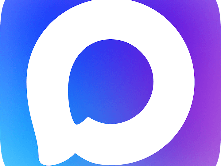 Песков: MAX нужны конкуренты, но иностранные мессенджеры должны соблюдать законы РФ