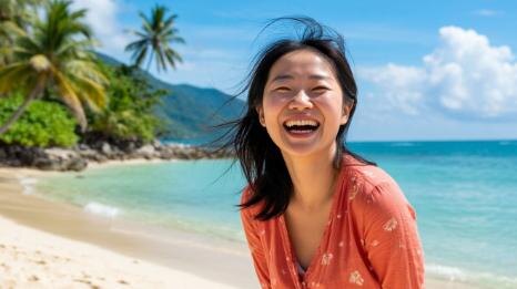 Обложка © Шедеврум/Life.ru