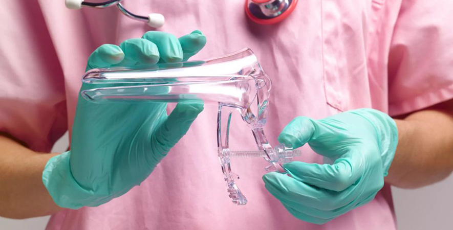 Гинекологи рассказали о 5 "несуществующих" диагнозах