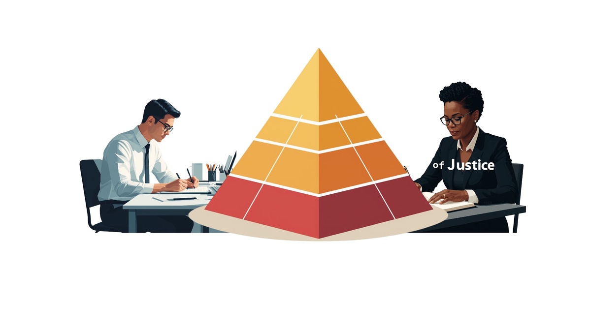 РКменеджер уроки здравого смысла