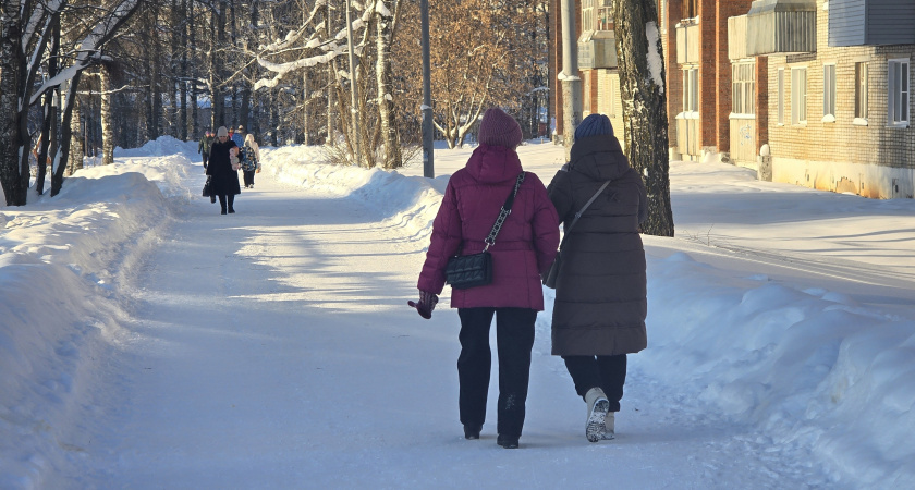    Фото prochepetsk.ru