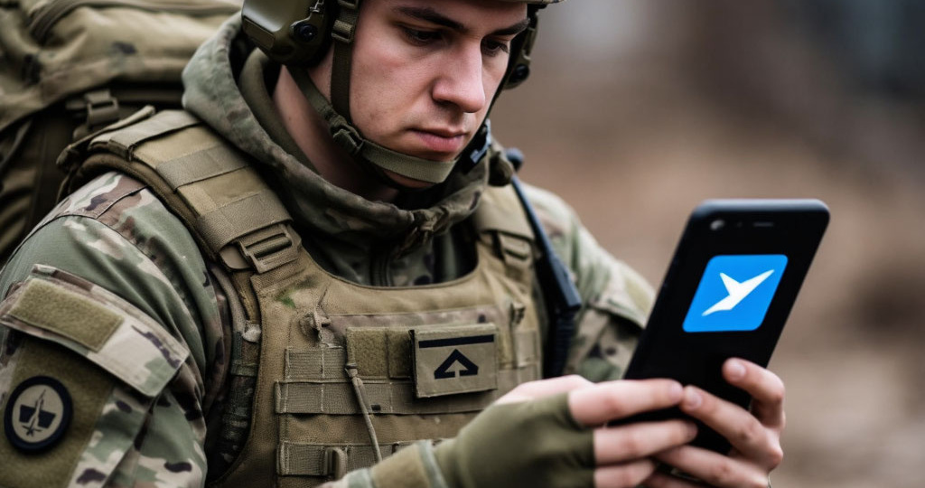 Три темы, на которые захотелось высказаться, что я и сделал